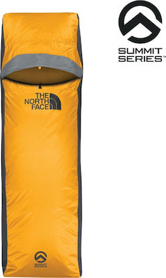 The North Face Sleeping Bag Single Summer Assault Bivy T93G8JC8T