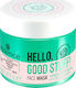 Essence Hello Good Stuff! Gesichtsmaske für das Gesicht für Revitalisierung 50ml