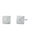 Michael Kors Earrings made of Silver with Stones MKC1299AN040