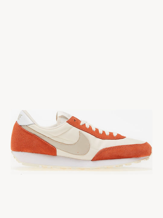 nike daybreak skroutz