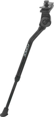 Force Adjustable Bicycle Centre Kickstand 20-28"