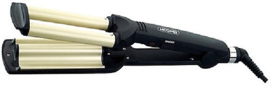 Hoomei HM-7830S Hair Curling Iron 55W HM-7830S