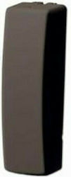 Caddx Senzor De Contact Wireless RF