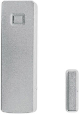 Caddx Kabelloser Tür- / Fensterkontakt Sensor RF 433MHz