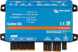 Victron Energy Cerbo GX Controler BPP900450100