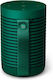 Bang & Olufsen Beosound Explore Αδιάβροχο Ηχείο...