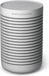 Bang & Olufsen Beosound Explore 1626003 Waterproof Bluetooth Speaker 30W Grey Mist