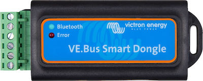 Victron Energy VE.Bus Smart dongle