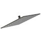 Ideal Standard Idealrain Square Showerhead 40x4...
