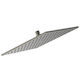 Ideal Standard Idealrain Square Showerhead 40x4...