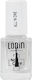 Lorin Lorin Терапия за Нокти Обработка 13ml