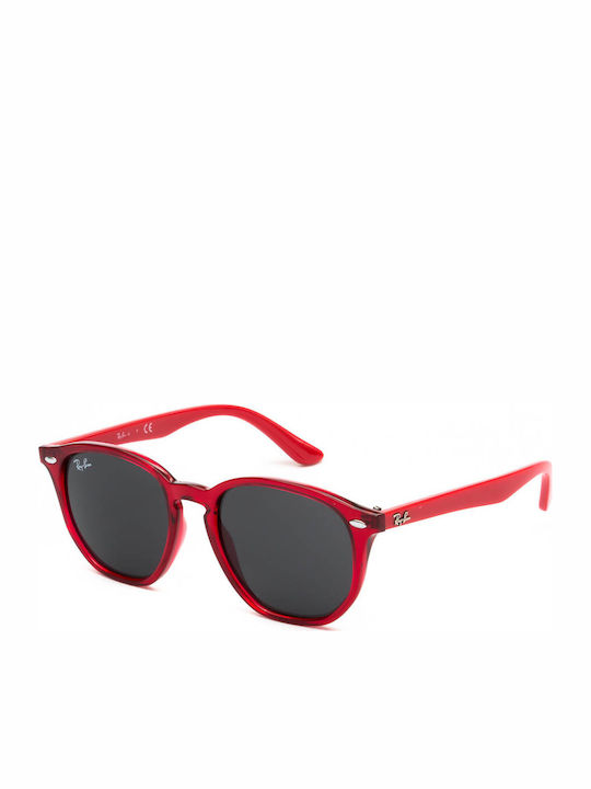 Ray Ban Άθραυστα Πεταλούδα Παιδικά Γυαλιά Ηλίου...