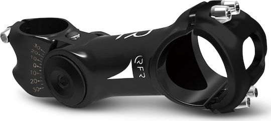 CUBE 13418 Verstellbarer 31,8mm 130 mm Fahrradlenkervorbau