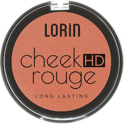 Lorin Lorin Silky Blusher Fard Obraz 10gr