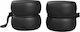 Xoopar Yoyo Stereo Ηχείο Bluetooth 6W με Διάρκε...