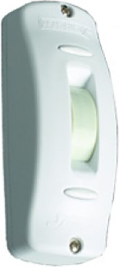 Sirsen Mini Gate Verkabelter Bewegungssensor Vorhangsensor Mikrowellen & Überwachung Reichweite 8m