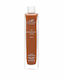 Little Secrets Bronzelight Glow Mineral Sunscreen Oil Body SPF6 100ml