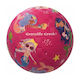 Crocodile Creek Meerjungfrauen Ball 18cm