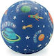 Crocodile Creek Weltraum Ball 18cm