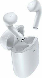 Joyroom JR-T13 Earbud Bluetooth Handsfree Earph...