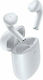 Joyroom JR-T13 Earbud Bluetooth Handsfree Ακουσ...