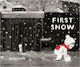 First Snow