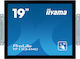 Iiyama POS Monitor ProLite 19" LCD mit Auflösung 1280x1024
