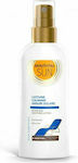 Gerovital After Sun Gel for Face and Body Spray 150ml