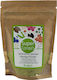 Βιο Αγρός Organic Moringa Powder 150gr