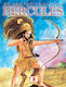 Hercules