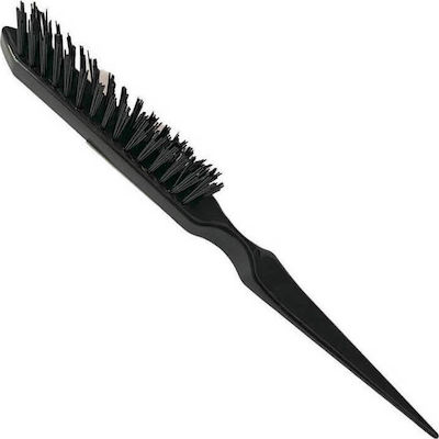 Farcom Comb Hair for Hair Volumizing