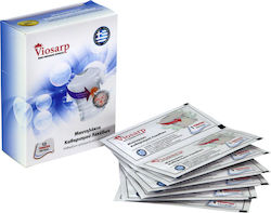 Viosarp Stain Cleaner 12pcs Νο29885