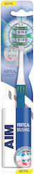 AIM Vertical Expert AIM Vertical Expert