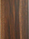 T&G Wooden Serving Platter 53.5x15x1.5cm