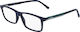 Lacoste L2858-424