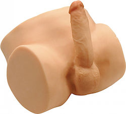 Sex Dolls Topco Sales | Skroutz.gr Sex Dolls Topco Sales | Skroutz.gr