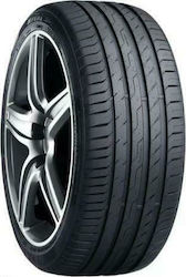 Nexen N'Fera Sport 215/35R18 84Y XL Лято за Пътнически Автомобил Nexen N'Fera Sport 215/35R18 84Y XL Лято за Пътнически Автомобил