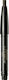 Sensai Eyebrow Pencil Refill Μολύβι για Φρύδια 01