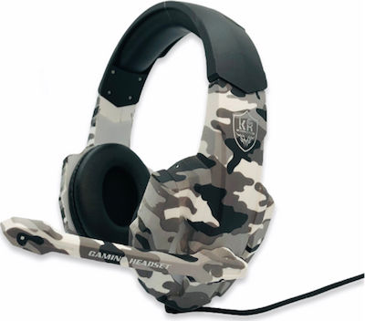 G9600 headset sales