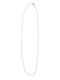 Folli Follie Colier cu design Floare
