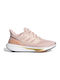 EQ21 Run Sport Shoes Running Vapour Pink / Ambient Blush
