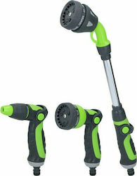 Kinzo 5 Funktionen 12160 Kinzo 5 Funktionen 12160