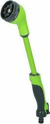 Kinzo Water Gun 12156 Kinzo Water Gun 12156