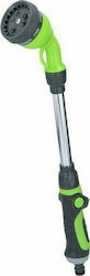 Kinzo Water Gun 12157 Kinzo Water Gun 12157