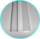 Adeleq LED Strip Accessory 30-581
