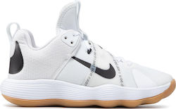 Nike Παπούτσια Βόλεϊ | Skroutz.gr
