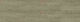 Newplan Σετ Πλαστικό Δάπεδο Βινυλίου Spc Fortika 4211 με 10 Λωρίδες