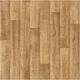 Newplan Plastic Floor Atlantic 1.9mm in Roll with Width 4m (price per sq.m)