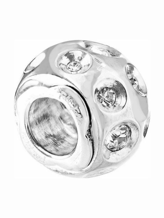 Folli Follie Charm Aus Silber Folli Follie Charm Aus Silber