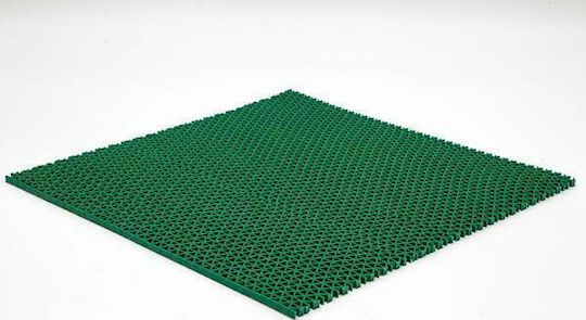 Newplan Πλαστικό Δάπεδο PVC 5mm σε Ρολό με Πλάτος 1.2m (τιμή ανά τ.μ)
